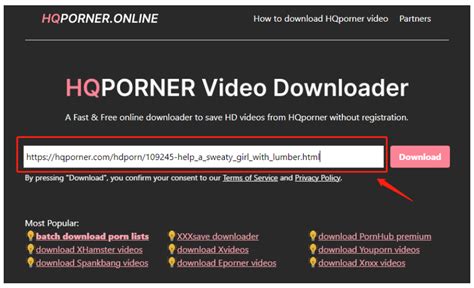 hqporner.cim|New Porn HD Videos